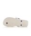 Tongs marines homme havaianas nautical - 41/42-2