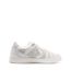 Baskets blanc/beige homme converse as-1 pro-2