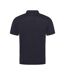 Polo Supercool Performance Homme Bleu Marine Français Just Cool-2