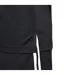Mens Dna Dri-fit Sleeveless Tank Top Black White Nike-3