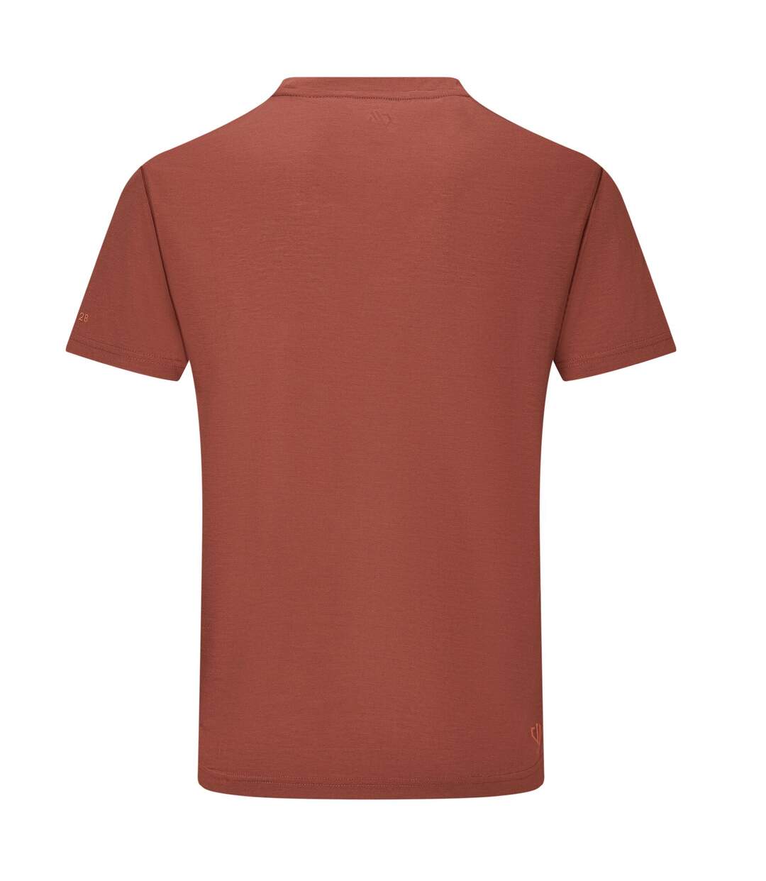 T-shirt Manches Courtes Agile Homme Épices Arabes Dare 2B-2