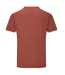 T-shirt Manches Courtes Agile Homme Épices Arabes Dare 2B-2
