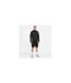 Mens Therma-fit Hoodie Black Nike-1