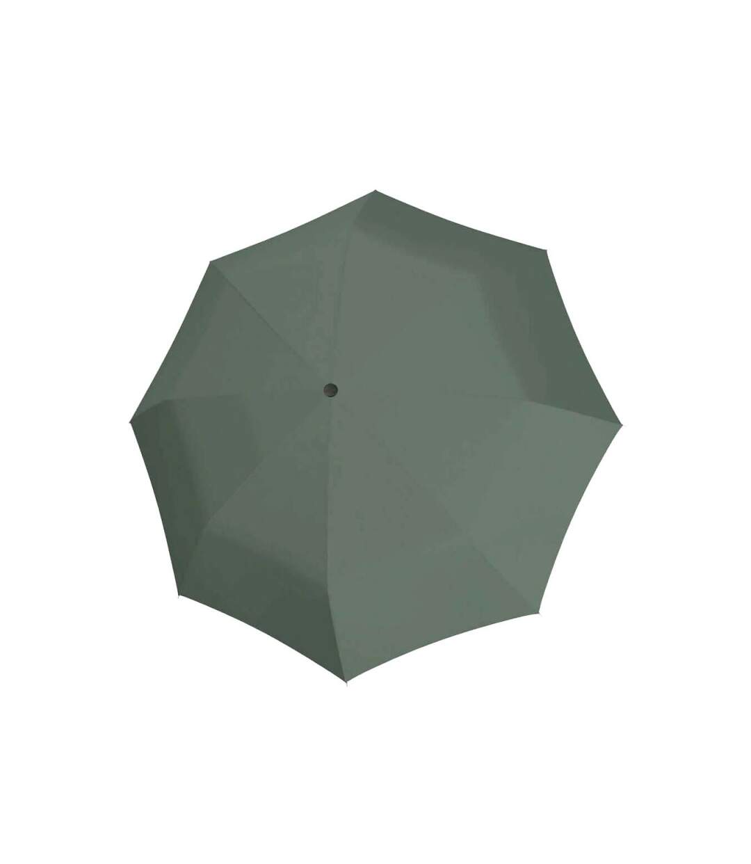 Knirps - Parapluie pliant Vision Duomatic plant - 10479-2