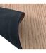 Tapis de bain ultra absorbant EPURE Rectangulaire-3