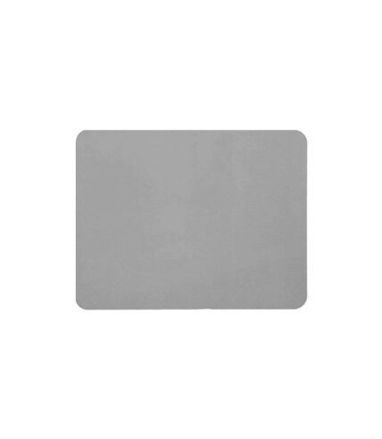 Tapis de Bain Uni Diatonella 40x60cm Gris