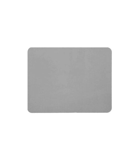 Tapis de Bain Uni Diatonella 40x60cm Gris