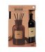 Diffuseur de Parfum Apothicaire 500ml Ambre-2