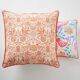 Linge de lit-2