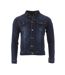 Veste en jean Bleu Homme Lee Cooper Ozari - XL