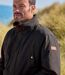 Parka Multipoche Tout-Terrain-10