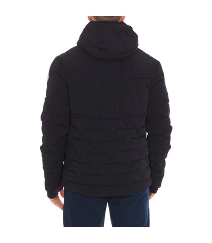 Veste de ski homme SMF22371