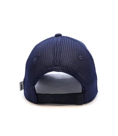 Casquette marine homme puma training - taille unique