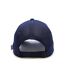 Casquette marine homme puma training - taille unique-3