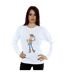 (Blanc) - UTBI42140-2