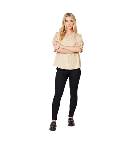 Jegging shape & lift femme noir Dorothy Perkins