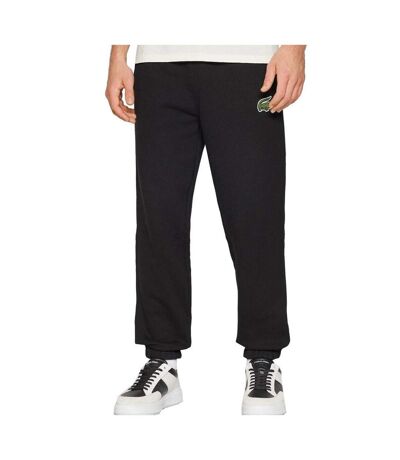 Jogging Marine Homme Lacoste  XH0075 - M