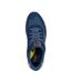 Basket Basse à Lacets Skechers Slade Ultra-Mercer-5