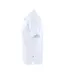 Mens Neptune Polo Shirt White Harvest-3