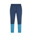 Mens Afc Bournemouth Tracksuit Bottoms Blue Umbro-3