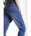 Pantalon de travail coupe carpenter Fibreflex® CUTTER3 'Rica Lewis'