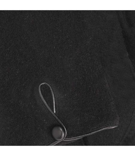 Isotoner Gants femme tactiles non doublés légers