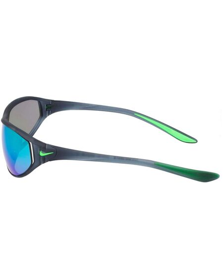 DQ0993 men's sunglasses