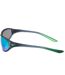 DQ0993 men's sunglasses