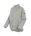 Veste Polaire Mellrey Femme Blanc Lunaire Regatta-4