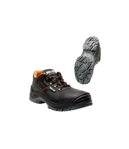 Chaussures  basses S3 Primus Herock