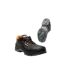 Chaussures  basses S3 Primus Herock-2