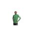 Haut Entraînement Tiro Homme Vert Adidas-1