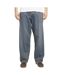 Jean bleu homme jack & jones iron orignal - w27-l32-1
