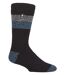 Heat Holders - Homme Chaussettes Thermiques Hiver | Epaisses Chaussettes Polaire-1