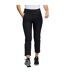 Pantalon De Golf Femme Noir Adidas-3