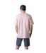 Pyjama court homme SmileyWorld® I Eminence-3