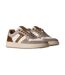 Basket Cuir Redskins Zenican-1