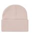Childrens/kids Cube Logo Beanie Beige O´Neill-2