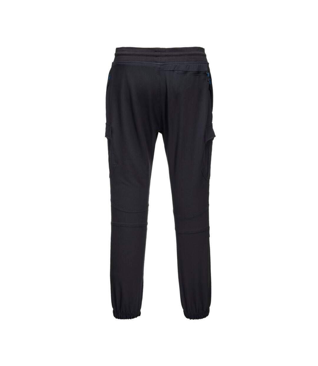 Pantalon  stretch Portwest FLEXI KX3