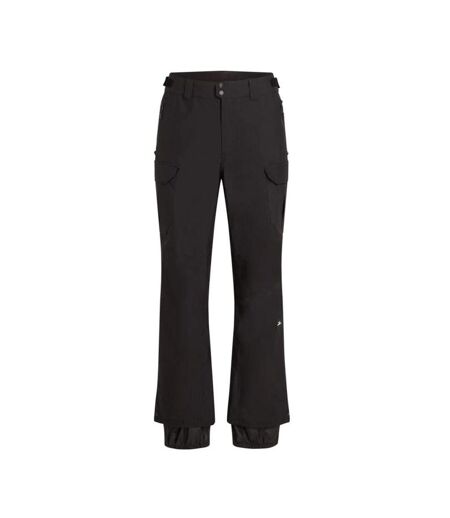 Pantalon de ski noir homme o'neill snow