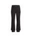 Pantalon de ski noir homme o'neill snow-2