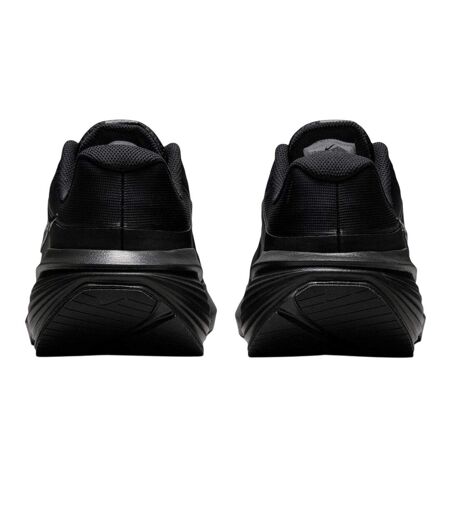 Baskets Downshifter Homme Noir Gris Nike