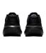 Baskets Downshifter Homme Noir Gris Nike-2