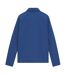 Surchemise Motif/style Logo Homme Bleu Moyen Hugo-2