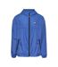 Paravent Homme Bleu Tommy Jeans-2