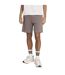 Short Motif/style Logo Fornite Homme Anthracite Adidas-1