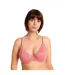 Soutien-gorge ampliforme terracotta Danseuse-2