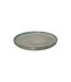 Lot de 6 Assiettes à Dessert Terre Inconnue 21cm Vert-2