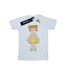 (Blanc) - UTBI47023-1