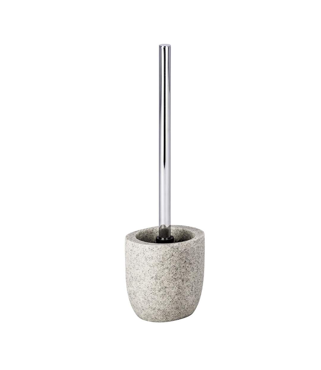 Brosse WC design nature Puro-1